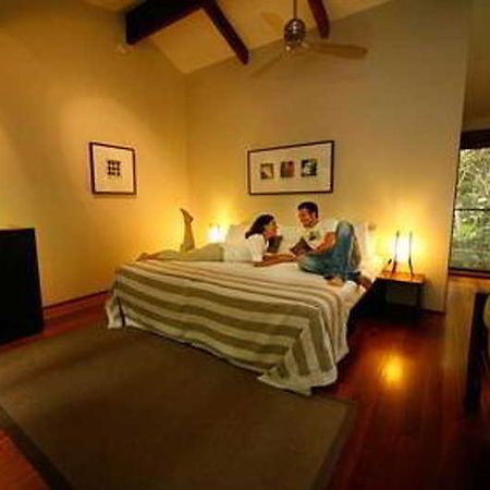 Cape Tribulation Resort & Spa Chambre photo